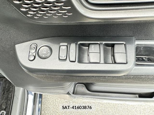 Honda N BOX CUSTOM 2024-01 8100760-15