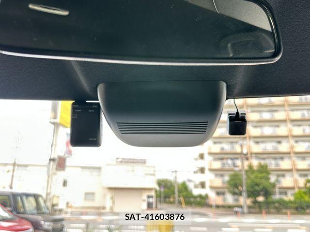 Honda N BOX CUSTOM 2024-01 8100760-22