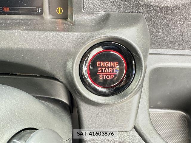 Honda N BOX CUSTOM 2024-01 8100760-26