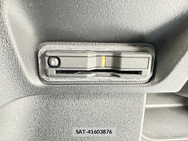 Honda N BOX CUSTOM 2024-01 8100760-28