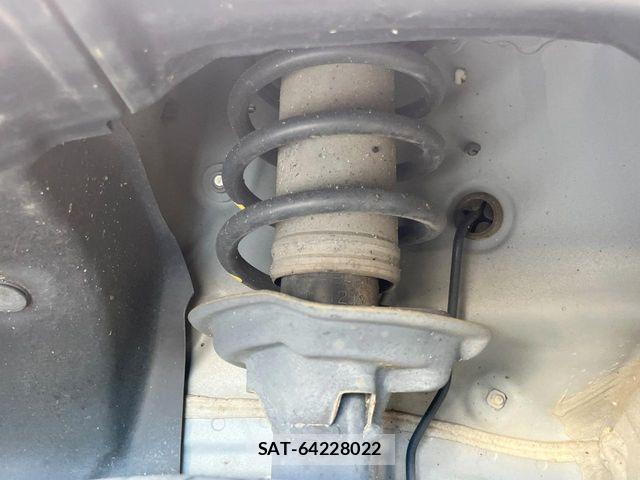 Honda N BOX CUSTOM 2018-01 8100764-19