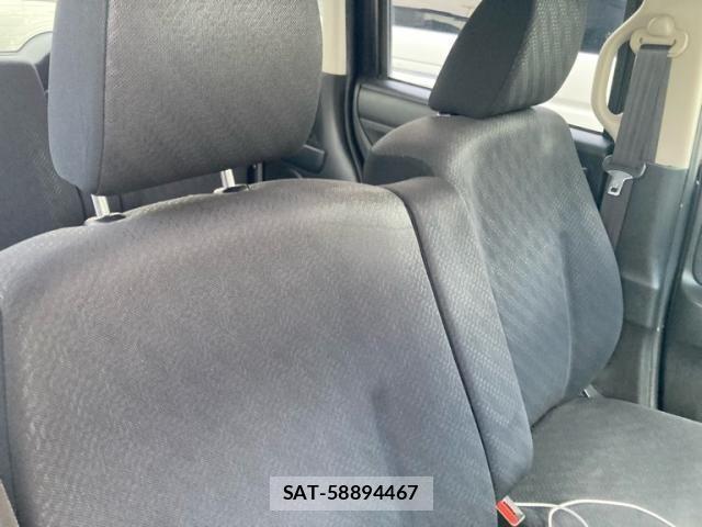 Honda N BOX CUSTOM 2012-05 8100803-14