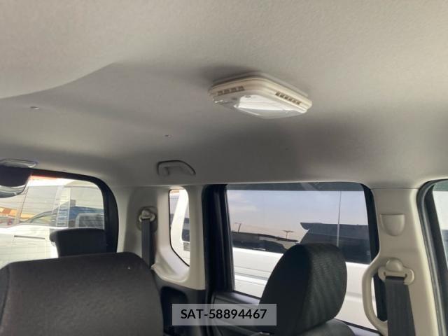Honda N BOX CUSTOM 2012-05 8100803-16