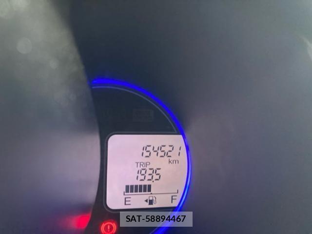 Honda N BOX CUSTOM 2012-05 8100803-18