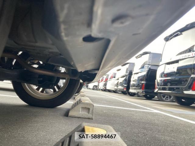 Honda N BOX CUSTOM 2012-05 8100803-6