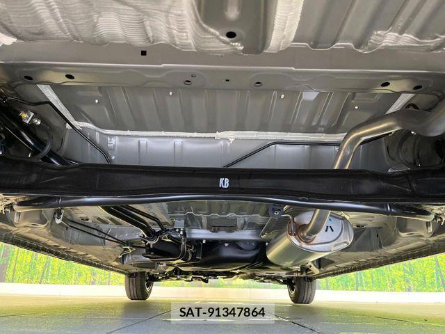 Honda N BOX CUSTOM 2026-07 8100734-19