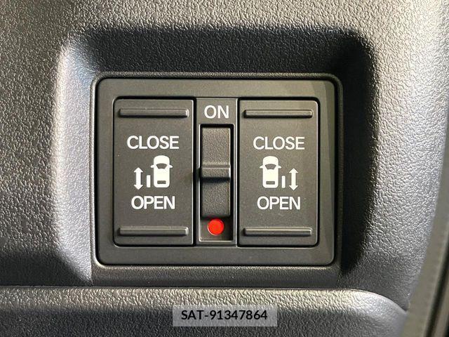 Honda N BOX CUSTOM 2026-07 8100734-2