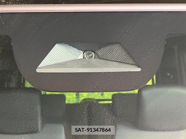 Honda N BOX CUSTOM 2026-07 8100734-3
