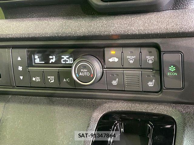 Honda N BOX CUSTOM 2026-07 8100734-4