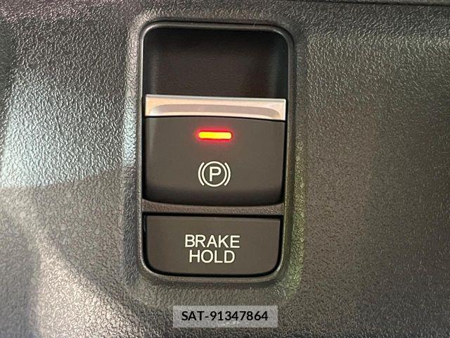 Honda N BOX CUSTOM 2026-07 8100734-5