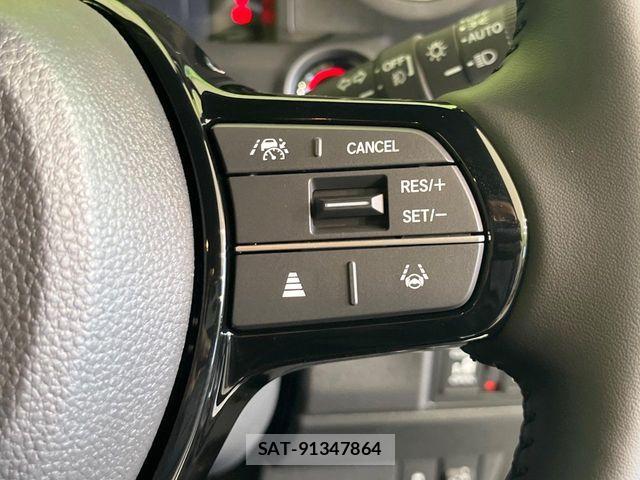 Honda N BOX CUSTOM 2026-07 8100734-6