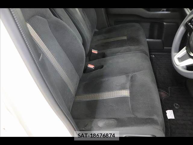 Honda N BOX CUSTOM 2020-09 8100773-10