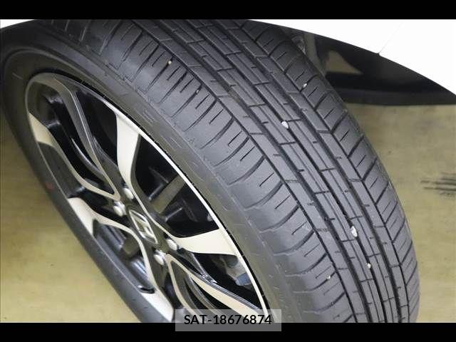 Honda N BOX CUSTOM 2020-09 8100773-24