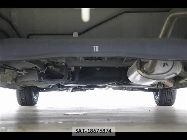 Honda N BOX CUSTOM 2020-09 8100773-25
