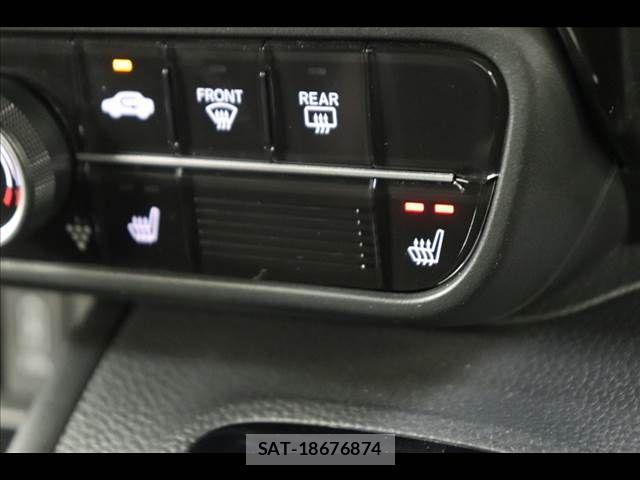 Honda N BOX CUSTOM 2020-09 8100773-2