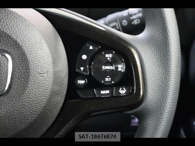 Honda N BOX CUSTOM 2020-09 8100773-3