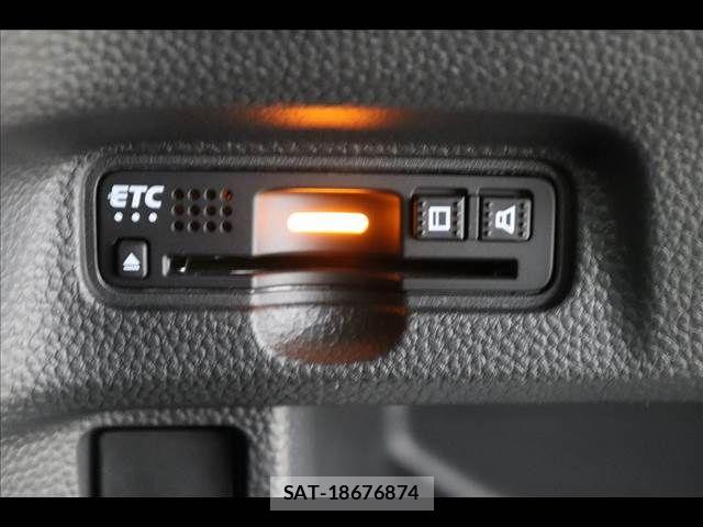 Honda N BOX CUSTOM 2020-09 8100773-5
