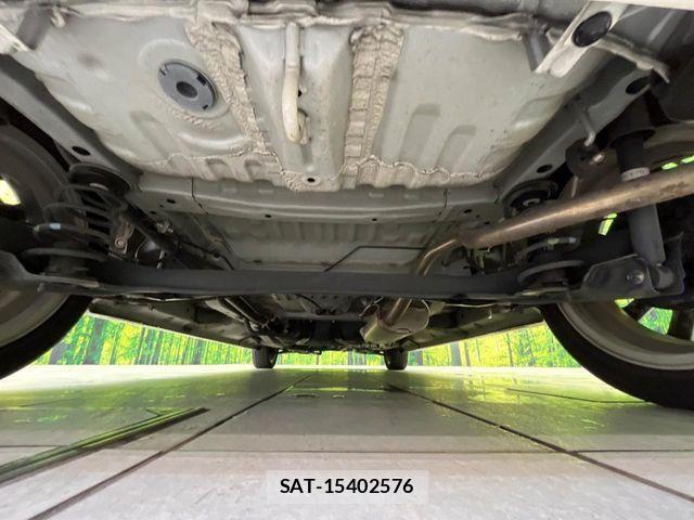 Honda N BOX CUSTOM 2015-01 8100780-18