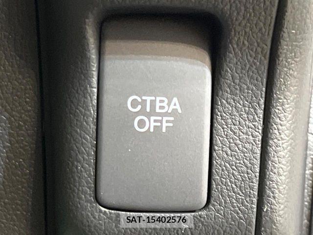 Honda N BOX CUSTOM 2015-01 8100780-4