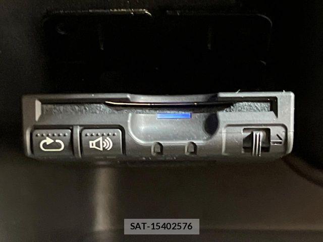 Honda N BOX CUSTOM 2015-01 8100780-6