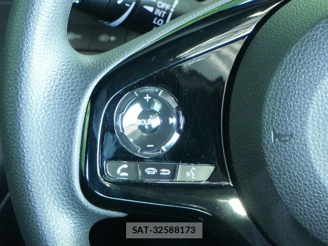 Honda N BOX CUSTOM 2021-03 8100763-11