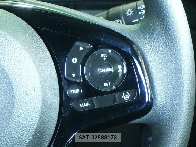 Honda N BOX CUSTOM 2021-03 8100763-12