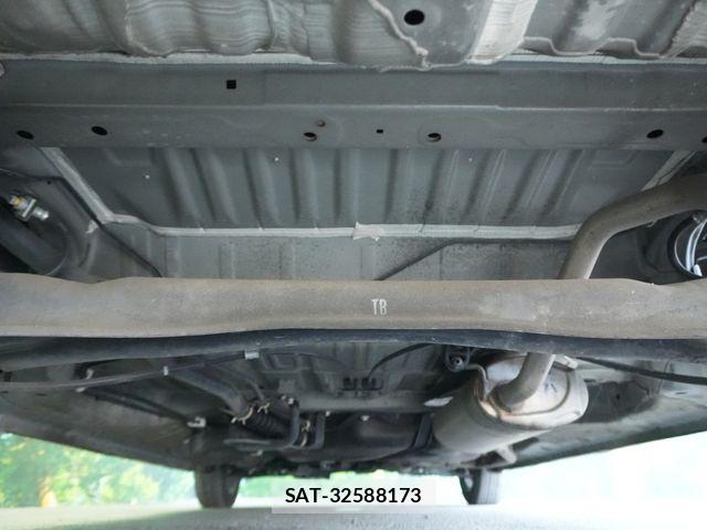 Honda N BOX CUSTOM 2021-03 8100763-22