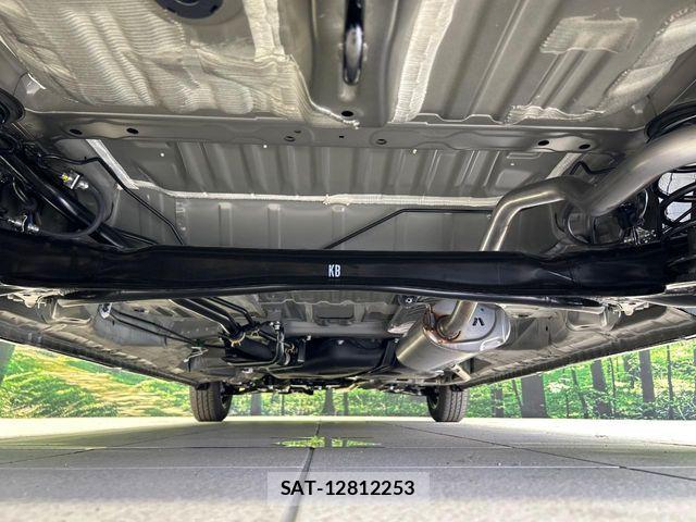 Honda N BOX CUSTOM 2026-07 8100743-15