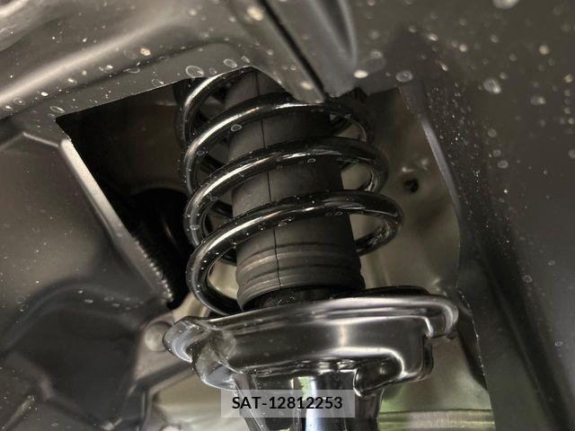 Honda N BOX CUSTOM 2026-07 8100743-16