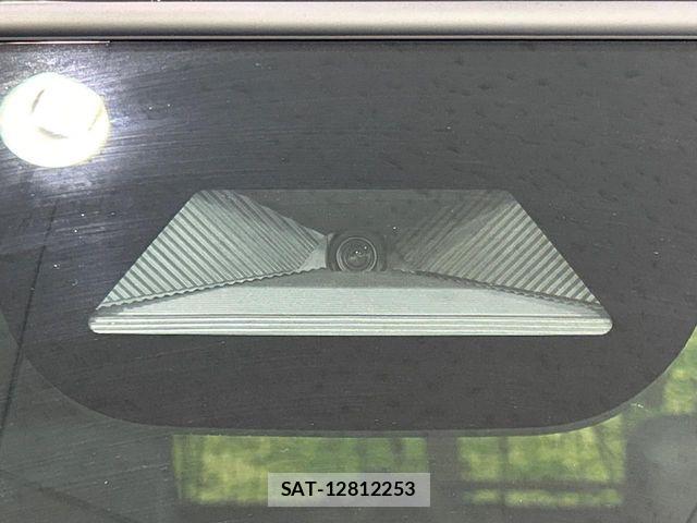 Honda N BOX CUSTOM 2026-07 8100743-2