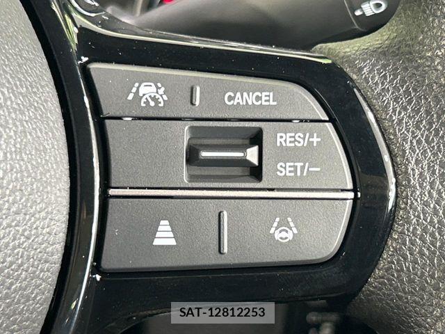 Honda N BOX CUSTOM 2026-07 8100743-3