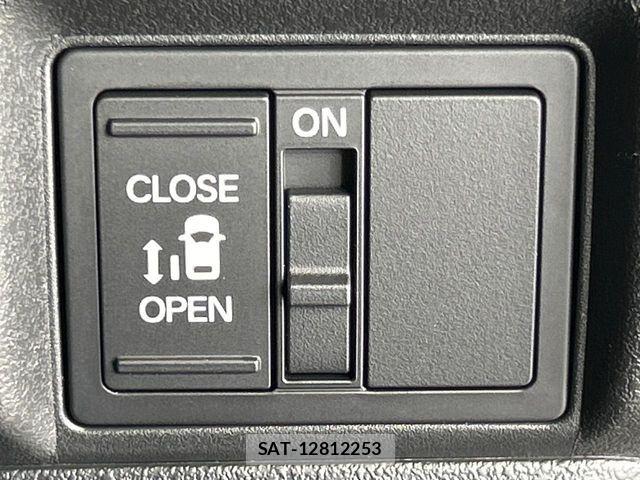 Honda N BOX CUSTOM 2026-07 8100743-4