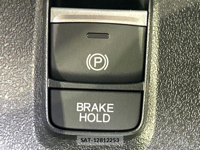 Honda N BOX CUSTOM 2026-07 8100743-5