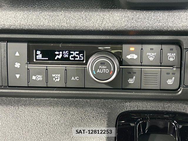 Honda N BOX CUSTOM 2026-07 8100743-7