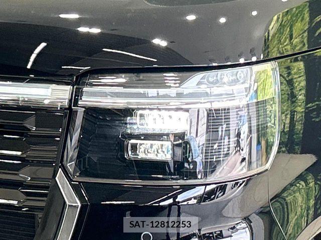 Honda N BOX CUSTOM 2026-07 8100743-8