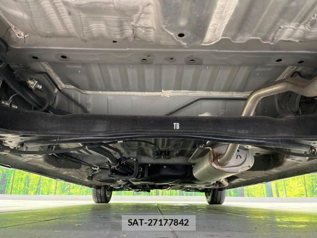 Honda N BOX CUSTOM 2021-06 8100761-18