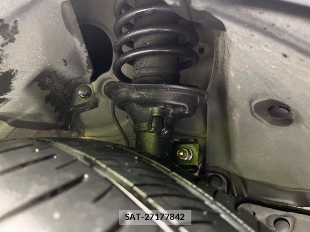 Honda N BOX CUSTOM 2021-06 8100761-19