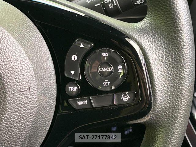 Honda N BOX CUSTOM 2021-06 8100761-6