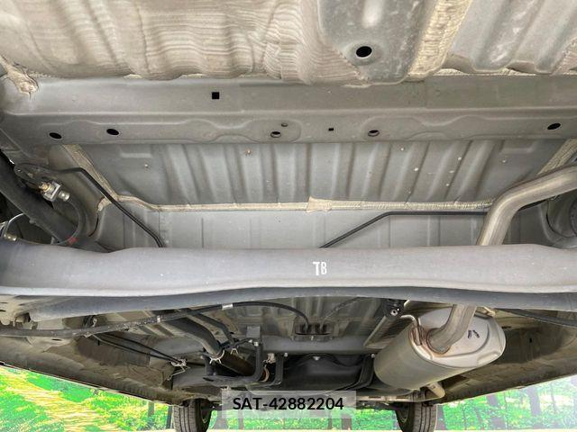 Honda N BOX CUSTOM 2019-07 8100775-18