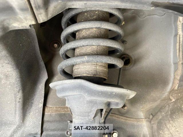 Honda N BOX CUSTOM 2019-07 8100775-19