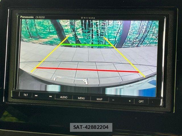 Honda N BOX CUSTOM 2019-07 8100775-3