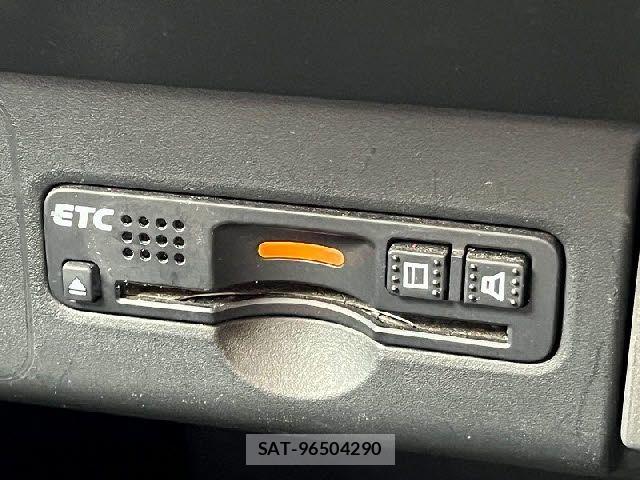 Honda N BOX CUSTOM 2016-02 8100781-18