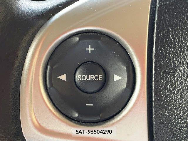 Honda N BOX CUSTOM 2016-02 8100781-19