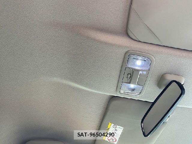 Honda N BOX CUSTOM 2016-02 8100781-23