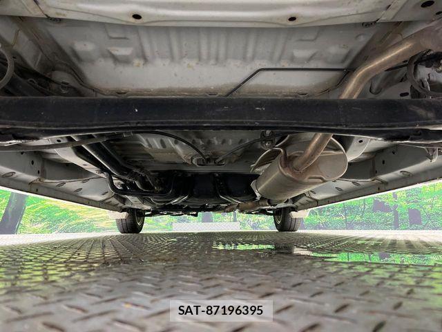 Honda N BOX CUSTOM 2015-08 8100790-19
