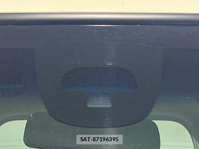 Honda N BOX CUSTOM 2015-08 8100790-5