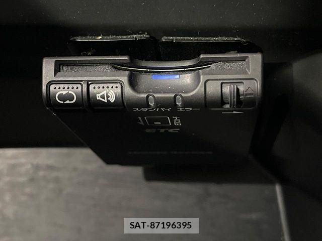 Honda N BOX CUSTOM 2015-08 8100790-6