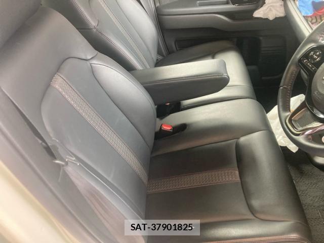 Honda N BOX CUSTOM 2021-06 8100766-10