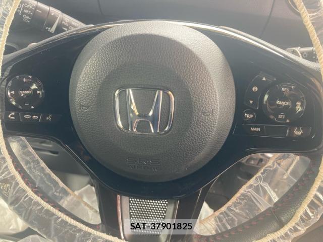 Honda N BOX CUSTOM 2021-06 8100766-12