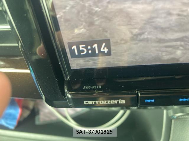 Honda N BOX CUSTOM 2021-06 8100766-18